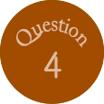 Question4