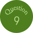 Question9
