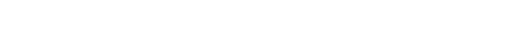 草があることに対するストレスが解消