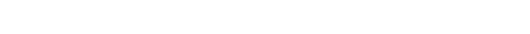 見た目もよくなり衛生的に