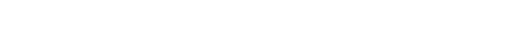 草に悩まされていた分自由な時間ができる