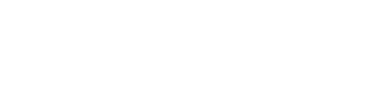 有限会社　船越造園