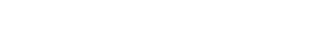 草取りをやろうと思うがなかなか手をつけられない