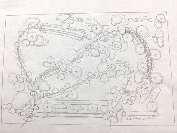 浜松市中区S様1