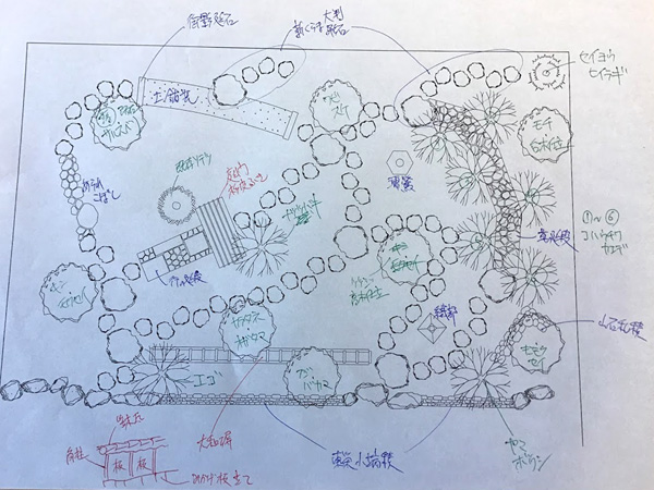 浜松市中区S様1