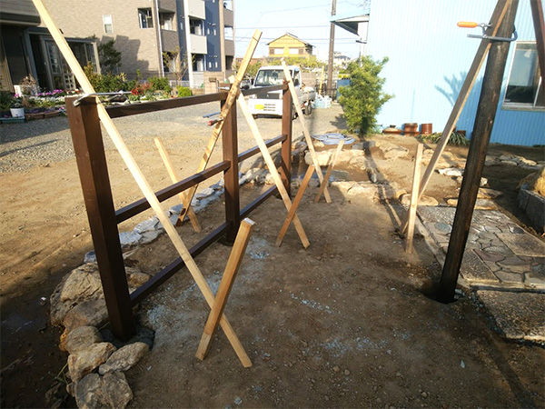 浜松市中区S様4