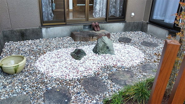 浜松市東区M様4