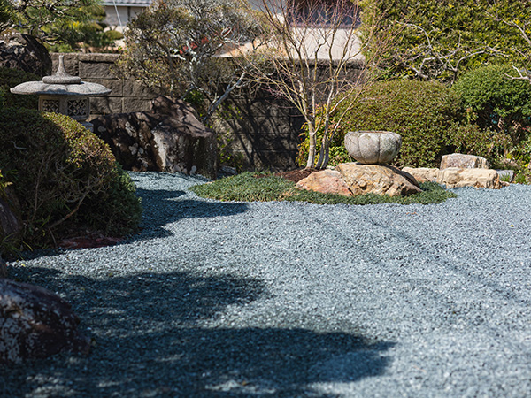 浜松市浜名区A様