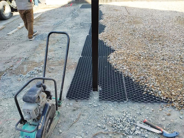 浜松市中央区Ｍ様２