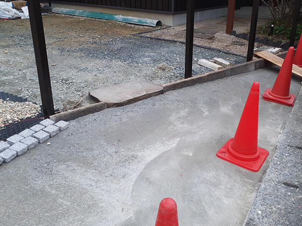 浜松市中央区M様３