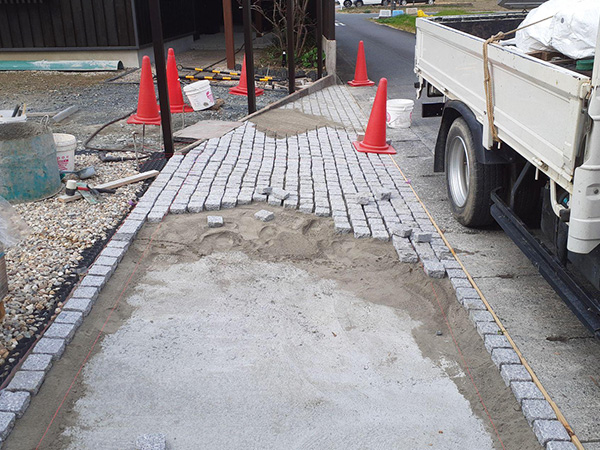 浜松市中央区M様３