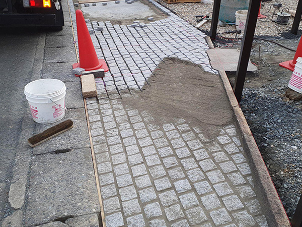 浜松市中央区M様３