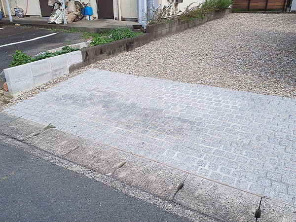 浜松市中央区M様３