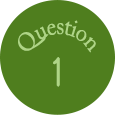 Question1