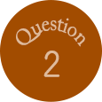 Question2