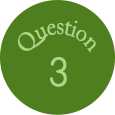Question3