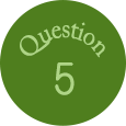 Question5