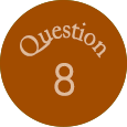 Question8