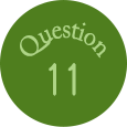 Question11