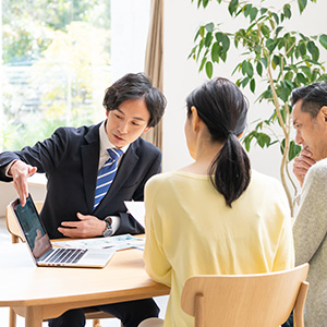 デザインの好み