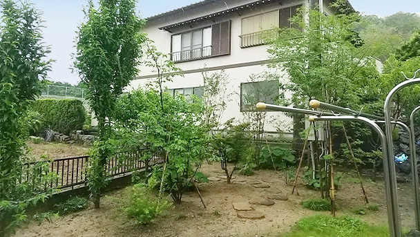 浜松市浜名区I様邸