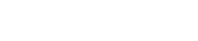 東海地方