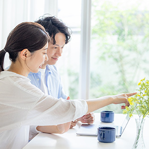 今後の活用方法