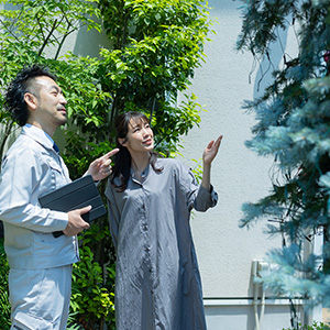 処分か活用か？