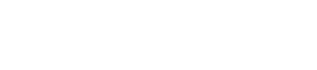 舩越造園の連携サービス