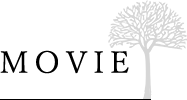 施工動画